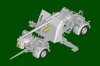 Trumpeter 02359 German 8.8cm Flak 36/37 1/35